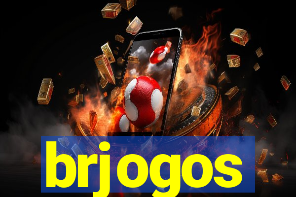 brjogos