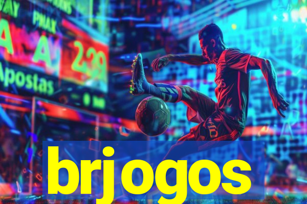 brjogos