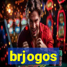 brjogos