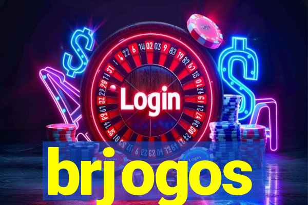 brjogos