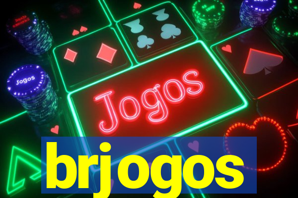 brjogos