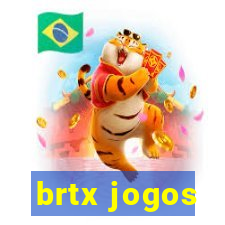 brtx jogos