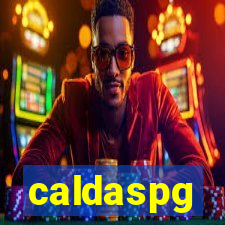 caldaspg