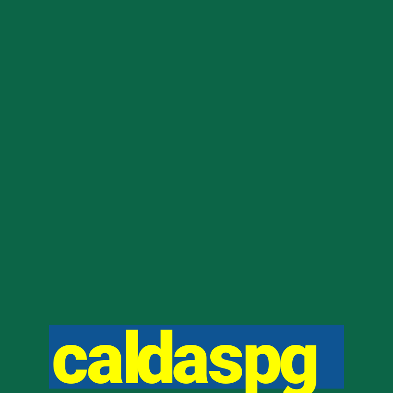 caldaspg