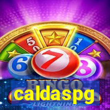 caldaspg