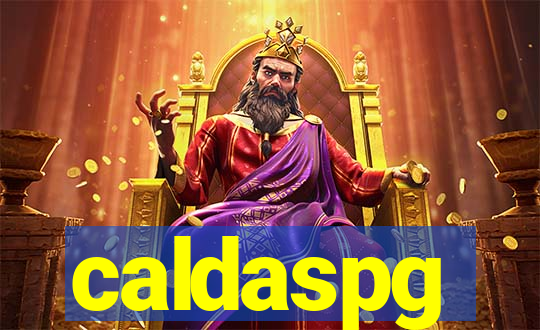 caldaspg