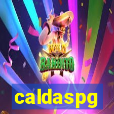 caldaspg