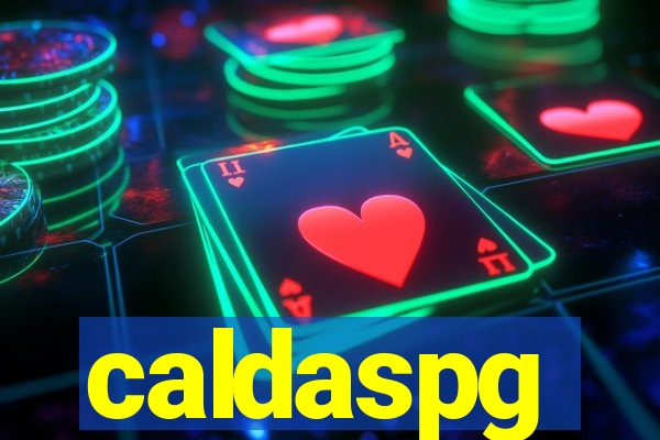 caldaspg