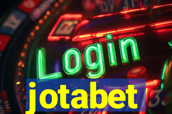 jotabet