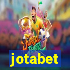 jotabet