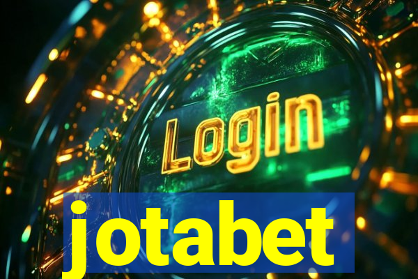 jotabet