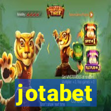 jotabet