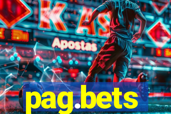 pag.bets