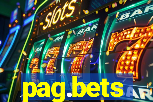 pag.bets