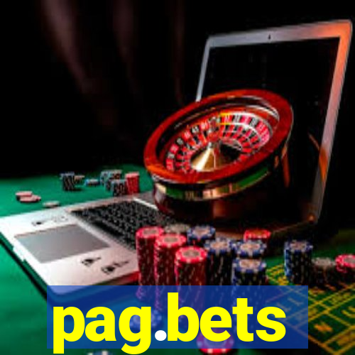 pag.bets