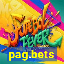 pag.bets