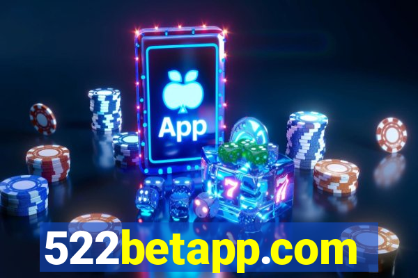 522betapp.com