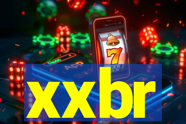 xxbr