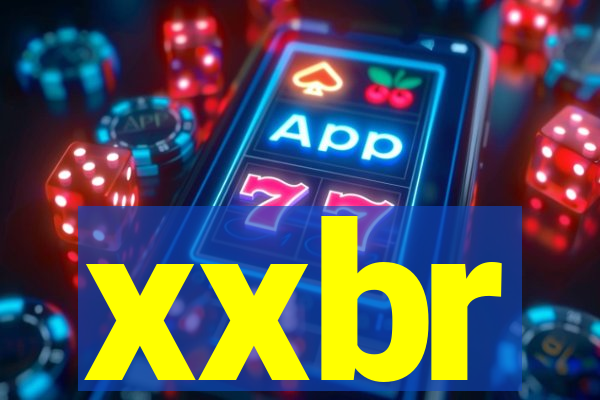 xxbr