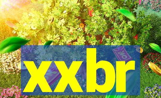 xxbr