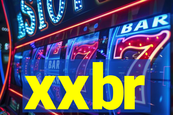 xxbr