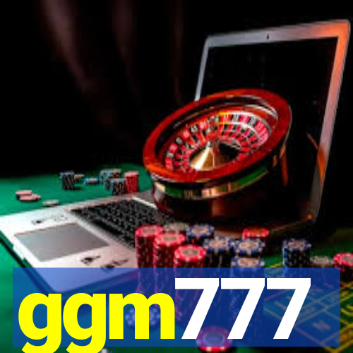 ggm777