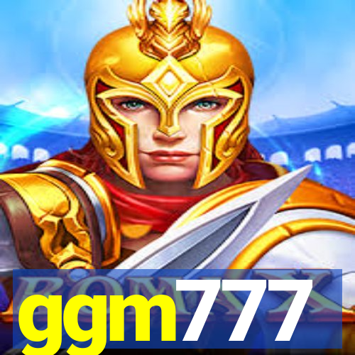 ggm777