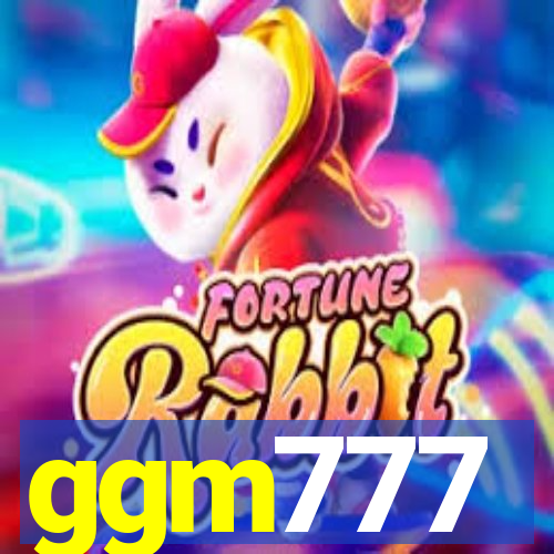 ggm777