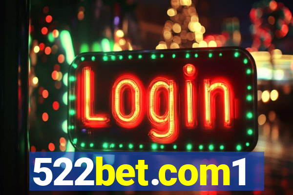 522bet.com1