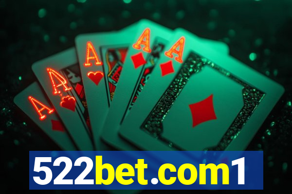 522bet.com1