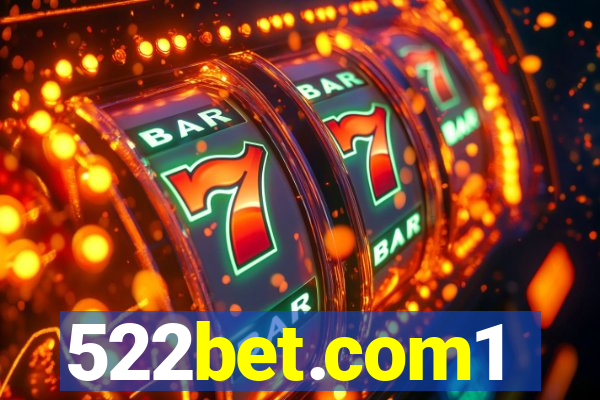 522bet.com1