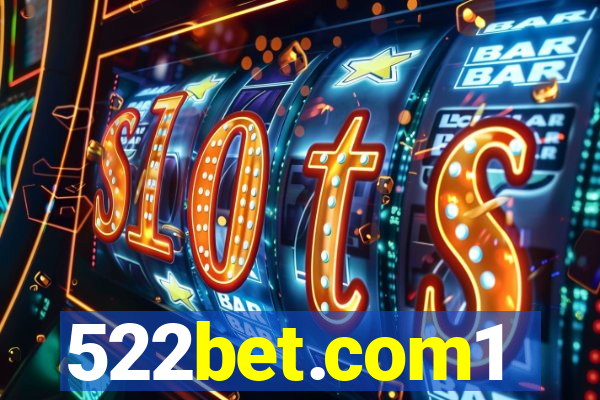 522bet.com1