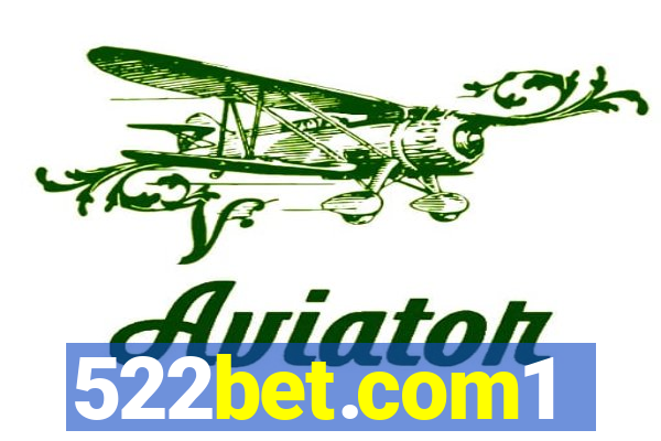 522bet.com1