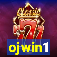 ojwin1