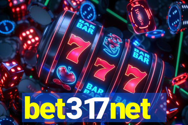 bet317net