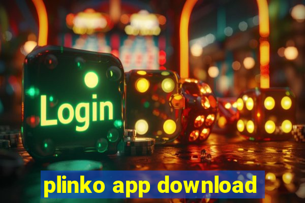 plinko app download