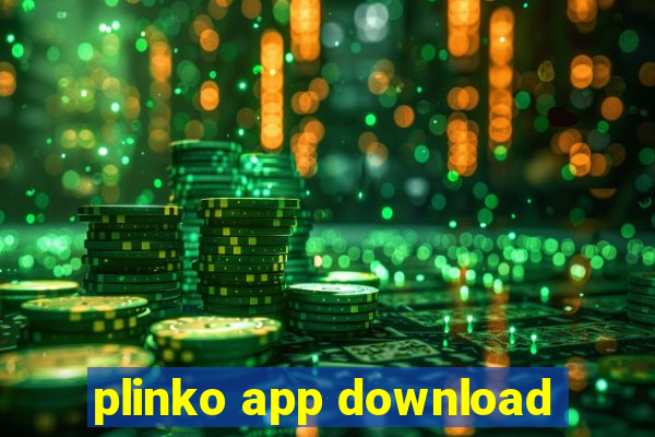 plinko app download