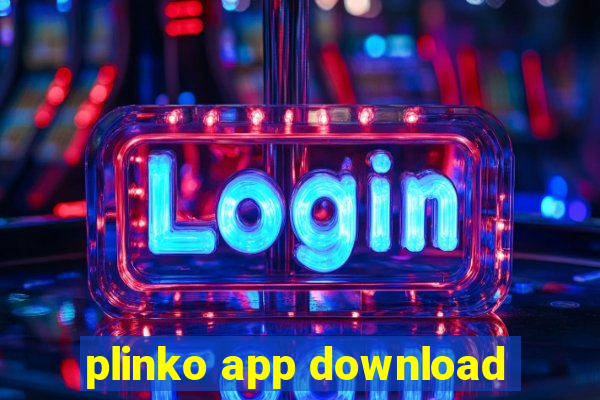 plinko app download