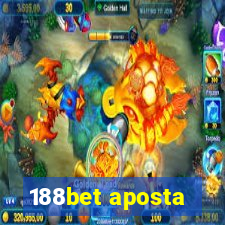 188bet aposta