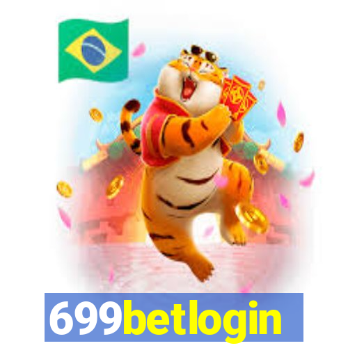 699betlogin