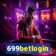 699betlogin