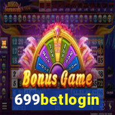 699betlogin