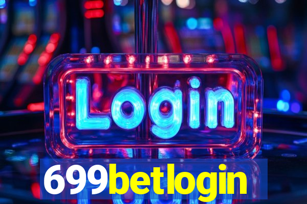 699betlogin