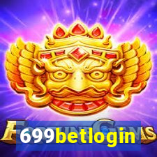 699betlogin