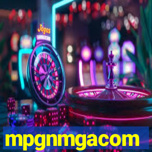 mpgnmgacom