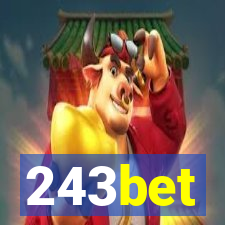 243bet