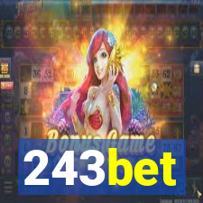 243bet