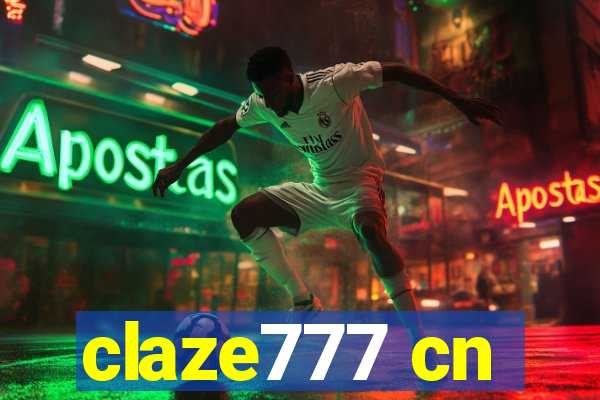 claze777 cn