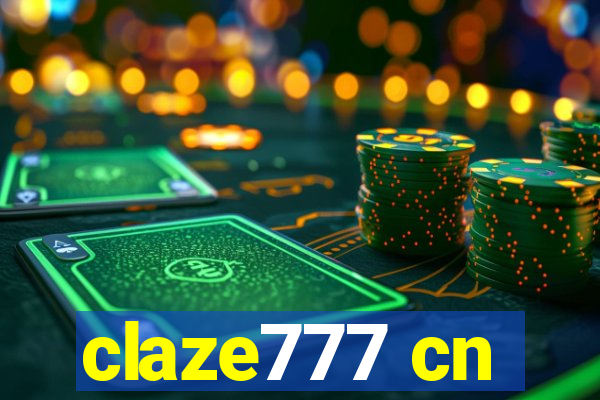 claze777 cn