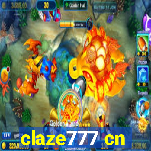 claze777 cn